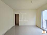 Apartamento para Venda em Ribeirão Preto/SP Jardim...