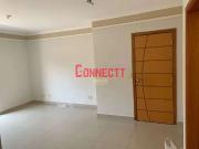Apartamento para Venda em Ribeirão Preto/SP Jardim...