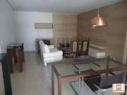 Apartamento para Venda em Ribeirão Preto/SP Jardim...