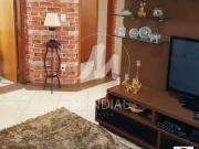 Apartamento para Venda em Ribeirão Preto/SP Jardim...