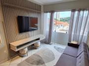 Apartamento para Venda em Ribeirão Preto/SP Jardim...