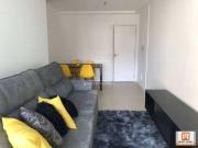 Apartamento para Venda em Ribeirão Preto/SP Jardim...