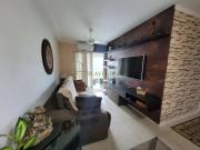 Apartamento para Venda em Ribeirão Preto/SP Jardim...