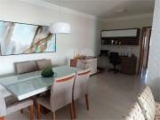 Apartamento para Venda em Ribeirão Preto/SP Jardim...