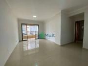 Apartamento para Venda em Ribeirão Preto/SP Jardim...