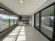 Apartamento para Venda em Ribeirão Preto/SP Jardim...