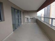 Apartamento para Venda em Ribeirão Preto/SP Jardim...