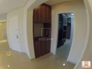 Apartamento para Venda em Ribeirão Preto/SP Jardim... Apartamento para Venda em Ribeirão Preto/SP Jardim...