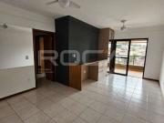 Apartamento para Venda em Ribeirão Preto/SP Jardim...