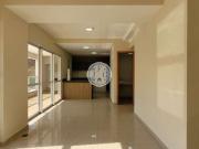 Apartamento para Venda em Ribeirão Preto/SP Jardim...