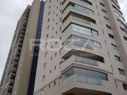Apartamento para Venda em Ribeirão Preto/SP Jardim...