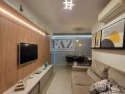 Apartamento para Venda em Ribeirão Preto/SP Jardim...