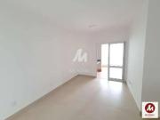 Apartamento para Venda em Ribeirão Preto/SP Jardim...