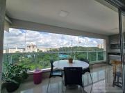 Apartamento para Venda em Ribeirão Preto/SP Jardim...