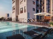 Apartamento para Venda em Ribeirão Preto/SP Jardim...