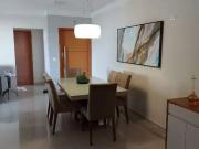 Apartamento para Venda em Ribeirão Preto/SP Jardim...