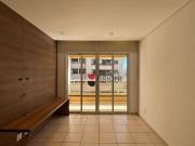Apartamento para Venda em Ribeirão Preto/SP Jardim...