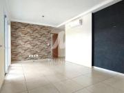 Apartamento para Venda em Ribeirão Preto/SP Jardim...