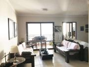 Apartamento para Venda em Ribeirão Preto/SP Jardim...