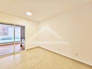 Apartamento para Venda em Ribeirão Preto/SP Jardim...