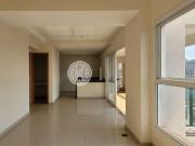 Apartamento para Venda em Ribeirão Preto/SP Jardim...
