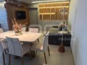 Apartamento para Venda em Ribeirão Preto/SP Jardim...