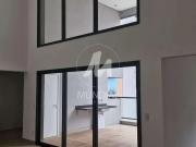 Apartamento para Venda em Ribeirão Preto/SP Jardim...