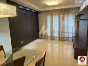 Apartamento para Venda em Ribeirão Preto/SP Jardim...