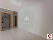 Apartamento para Venda em Ribeirão Preto/SP Jardim... Apartamento para Venda em Ribeirão Preto/SP Jardim...
