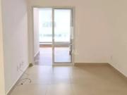 Apartamento para Venda em Ribeirão Preto/SP Jardim...