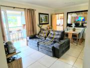 Apartamento para Venda em Ribeirão Preto/SP Jardim...