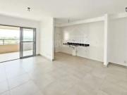 Apartamento para Venda em Ribeirão Preto/SP Jardim...