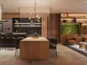 Apartamento para Venda em Ribeirão Preto/SP Jardim...