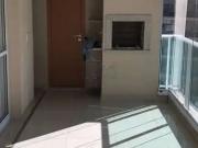 Apartamento para Venda em Ribeirão Preto/SP Jardim...