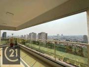 Apartamento para Venda em Ribeirão Preto/SP Jardim...