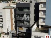 Apartamento para Venda em Ribeirão Preto/SP Jardim...