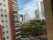 Apartamento para Venda em Ribeirão Preto/SP Jardim...
