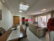 Apartamento para Venda em Ribeirão Preto/SP Jardim...