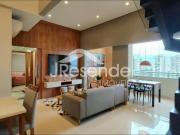 Apartamento para Venda em Ribeirão Preto/SP Jardim...