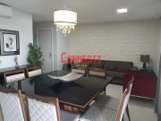 Apartamento para Venda em Ribeirão Preto/SP Jardim...