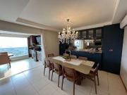 Apartamento para Venda em Ribeirão Preto/SP Jardim...