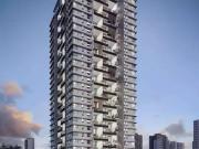 Apartamento para Venda em Ribeirão Preto/SP Jardim...