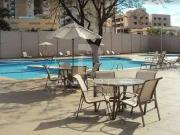 Apartamento para Venda em Ribeirão Preto/SP Jardim...