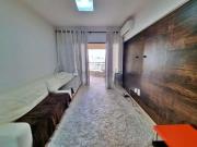 Apartamento para Venda em Ribeirão Preto/SP Jardim...