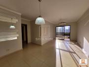 Apartamento para Venda em Ribeirão Preto/SP Jardim... Apartamento para Venda em Ribeirão Preto/SP Jardim...