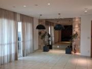 Apartamento para Venda em Ribeirão Preto/SP Jardim...