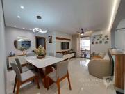 Apartamento para Venda em Ribeirão Preto/SP Jardim...