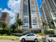 Apartamento para Venda em Ribeirão Preto/SP Jardim...