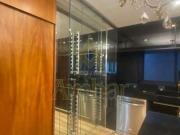 Apartamento para Venda em Ribeirão Preto/SP Jardim...