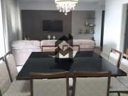 Apartamento para Venda em Ribeirão Preto/SP Jardim...